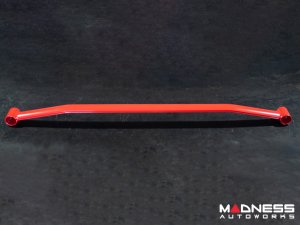Alfa Romeo Giulia Rear Subframe Brace
